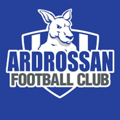 Ardrossan 1974 premiership coach Peter Forrest reminisces on premiership glory 50 years on