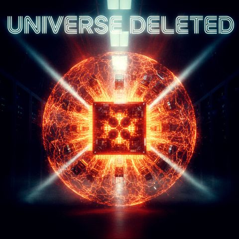 The "Doomsday" Simulation: Why Quantum Computers are Scaring Physicists