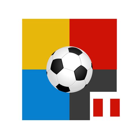 Sorare FC Perú Podcast Trailer