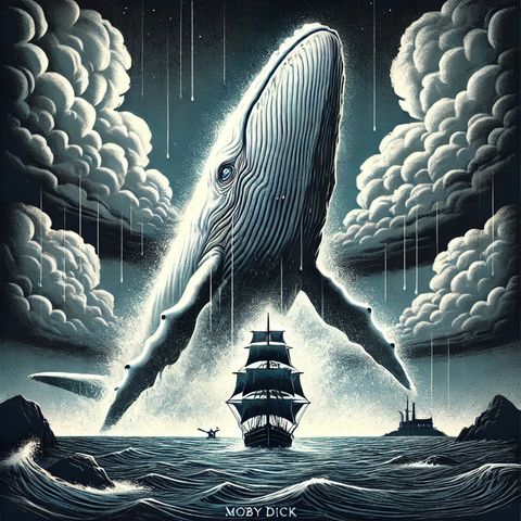 Moby Dick_Part_2
