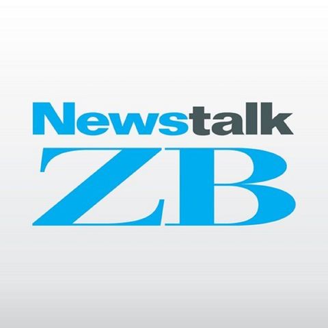 NEWSTALK ZBEEN: South African Situation