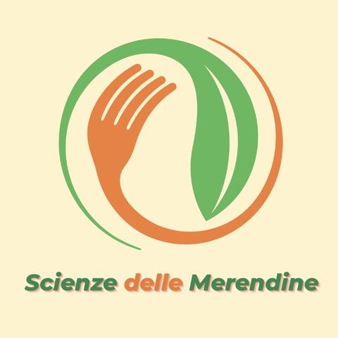 Scienze delle merendine - Puntata 4. Sorsi di Lazio