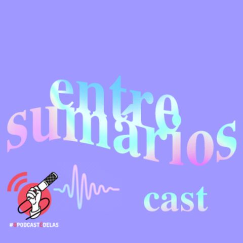 Copertina del podcast