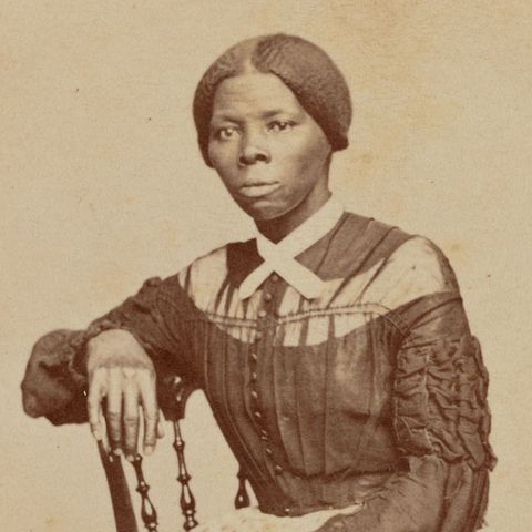 Podcast_7Tubman