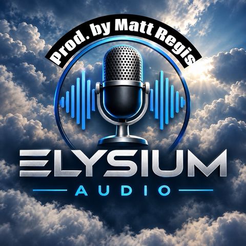 Copertina del podcast