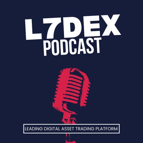 L7DEX Finance 5 Essential Skills for Digital Asset Trading Platforms
