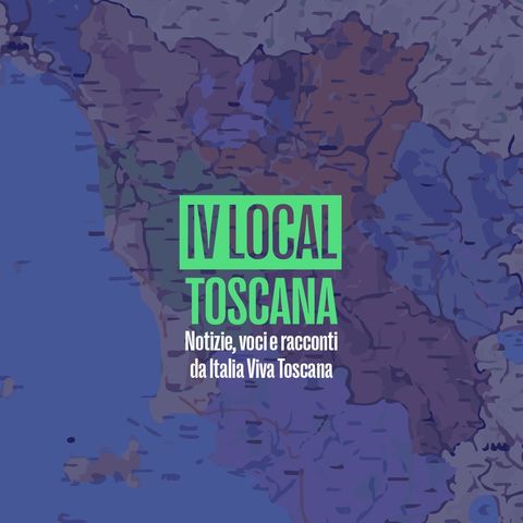 Approfondimento sul bando rigenerazione - IV Local Toscana del 5 maggio 2022