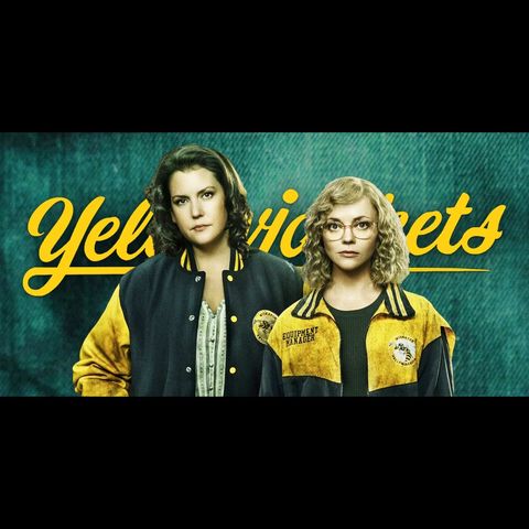 Yellowjackets Season 2 Trailer Breakdown