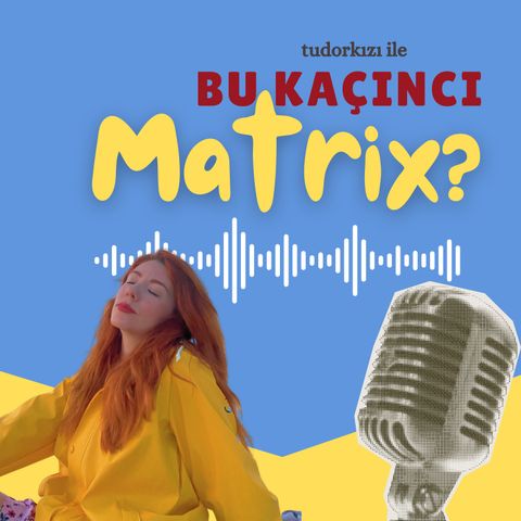 Copertina del podcast