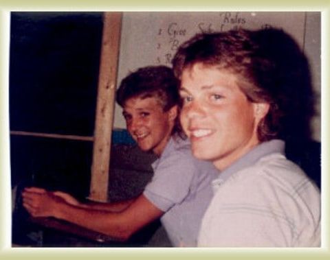 37: Cold Case Dossier: The Boys on the Tracks