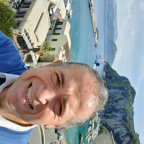 Buongiorno Capri del 3 ottobre