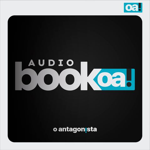 Copertina del podcast