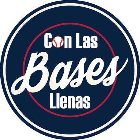 MLB ALL STAR/Juego de Estrellas GRANDES LIGAS 2022: Entrevista con LUIS CASTILLO