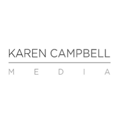 Karen Campbell Media Inc. on ConnectiansHQ.com