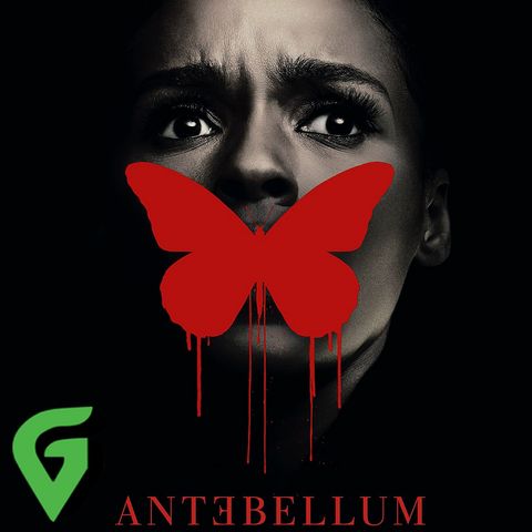 Antebellum, Devil All The Time, The Babysitter Killer Queen Reviews