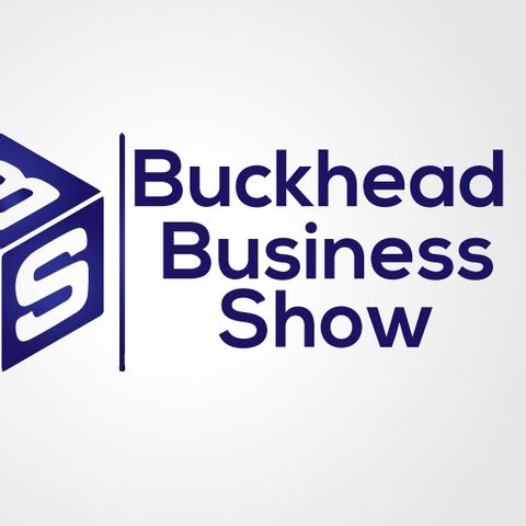 Buckhead Business Show Episode 83