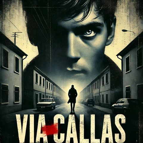 Ludwig – Il serial killer nazista (Parte 2)