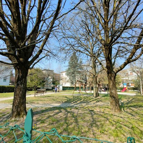 Aggredito e derubato il custode di un parco. L’anziano in ospedale, il furfante in manette