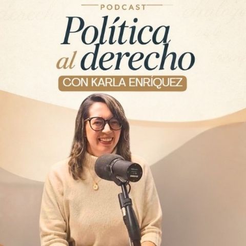 Democracia y poder