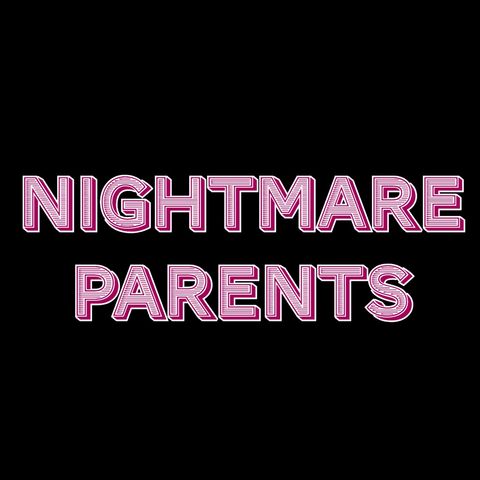 NIGHTMARE PARENTS lose their Parental rights, RAGE at Government.