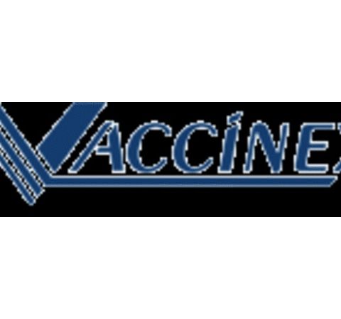 Vaccinex