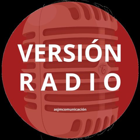 20240415. El Aperitivo-Versión Radio.