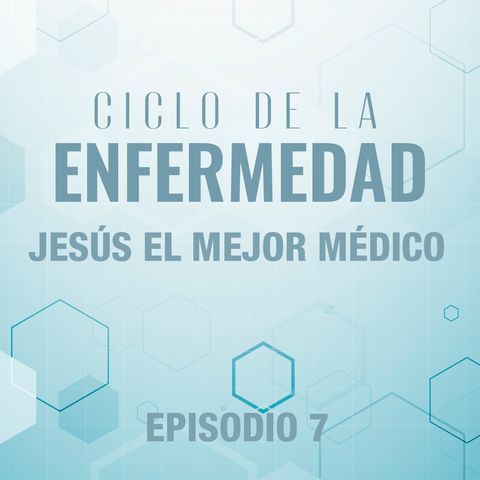 Jesús el mejor médico, Padre Carlos Andrés Montoya 🩺 Tele VID