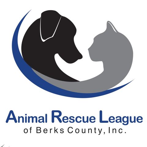 The Animal Rescue League of Berks County - Doggie Dash