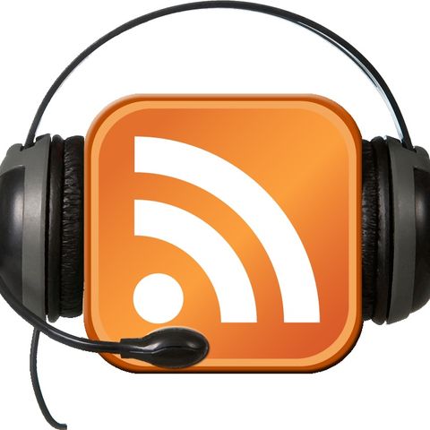 La Mesa de los Idiotas #040 El Podcasting