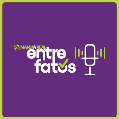 Copertina del podcast