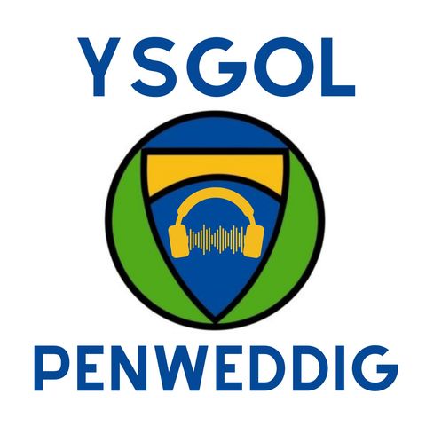 Ysgol Penweddig