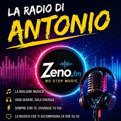 Tributo a Pietro Micca