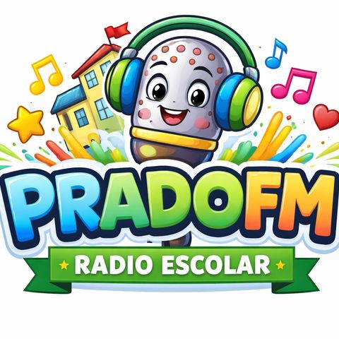 PradoFM Programa 3