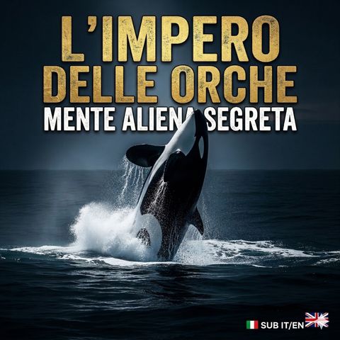 L´Impero Delle Orche