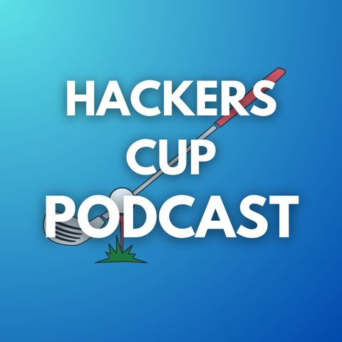 Copertina del podcast