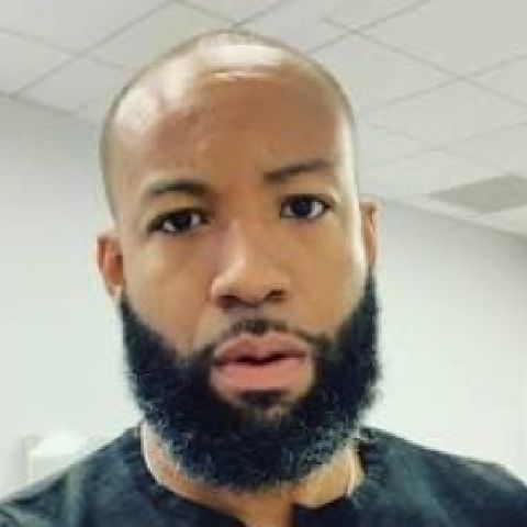 CARLOS KING FIRES MARQUEZ OVER QUEEN SHIBA INTERVIEW?