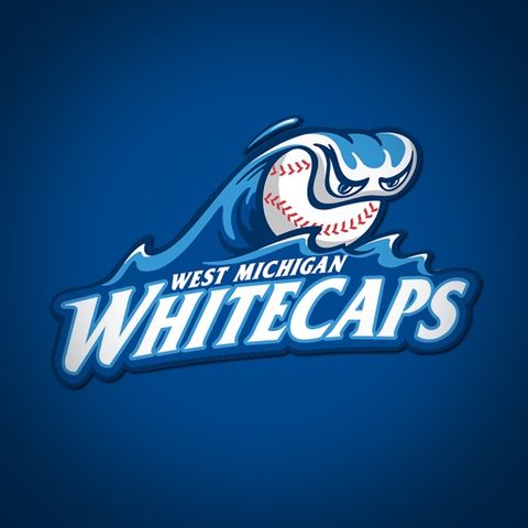 TOT - West Michigan Whitecaps
