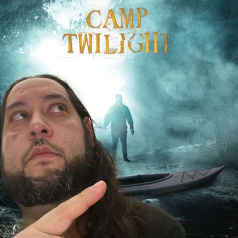 Camp Twilight Bonus Review