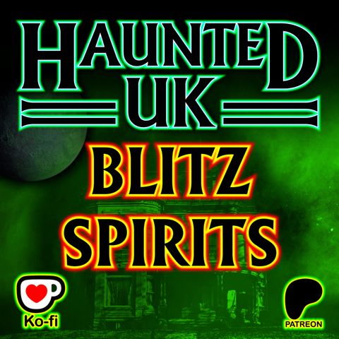 S06-E06 - Blitz Spirits