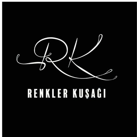 O KAMYONCUYA NE OLDU ? - RENKLER KUŞAĞI - MEHMET YILDIZ