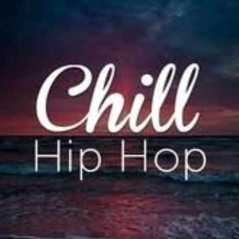 Chillhop Music Mix v1
