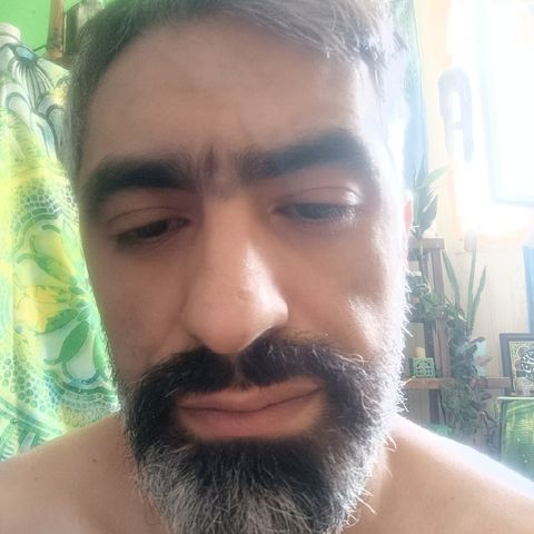 Rahjoo1414
