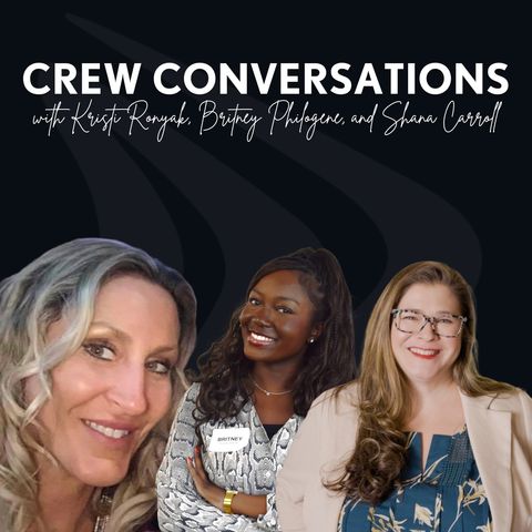 22. Spotlight on Construction Angels