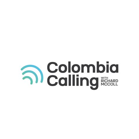 392: Adriaan Alsema of Colombia Reports is being sued