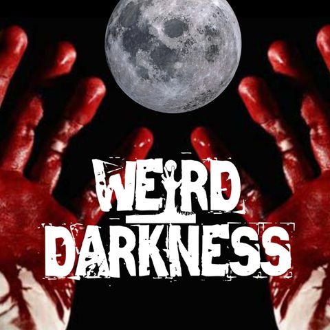 “HOMICIDAL SLEEPWALKING” and 4 More Terrifying True Stories! #WeirdDarkness