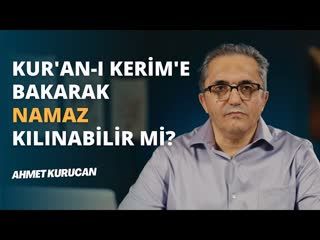 Nafile ve Farz Namazlar Arasındaki Farklar ve Ayırımlar