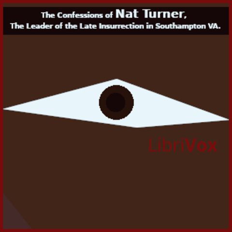 002 - confessions turner