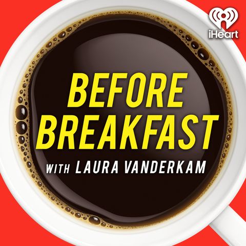 Portada del podcast