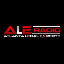 Atlanta Legal Experts 09-15-15