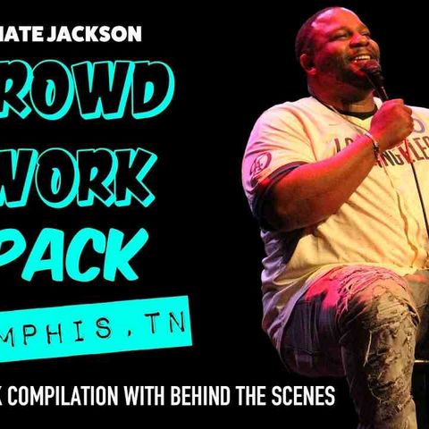 CROWD WORK PACK_ MEMPHIS_ TN